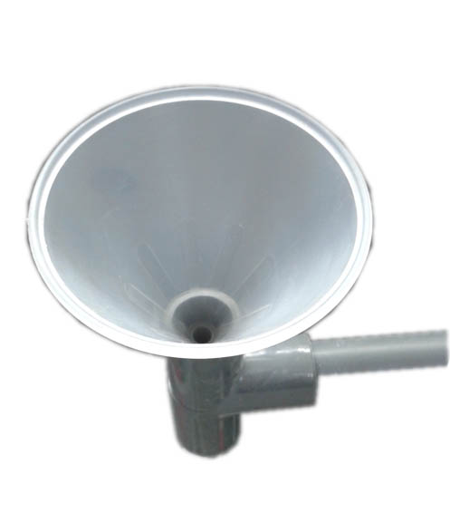 鹽霧腐蝕試驗(yàn)室