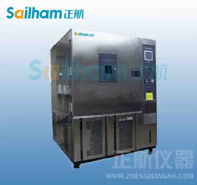 氙燈試驗(yàn)箱壓縮機(jī)溫度偏高