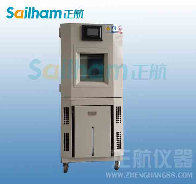 氙燈試驗箱過載保護器