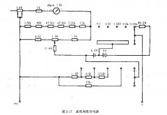 實(shí)探萬用電表故障檢修案例