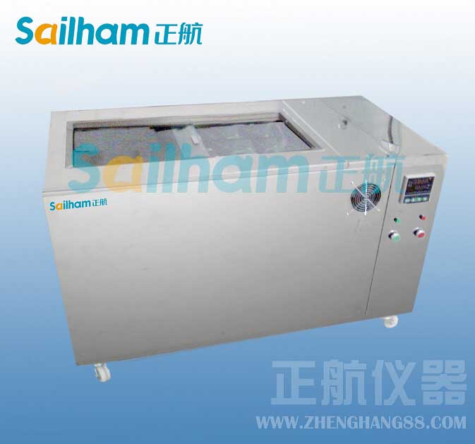 電源電壓太低對電動機影響