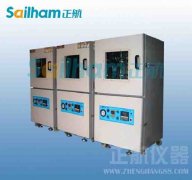 知識處理技術的表示與獲取方法研究