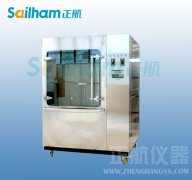 TD-LTE技術(shù)標(biāo)準(zhǔn)接口跟蹤測(cè)試（二）