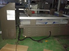 高速公路建設管理工作程序要求