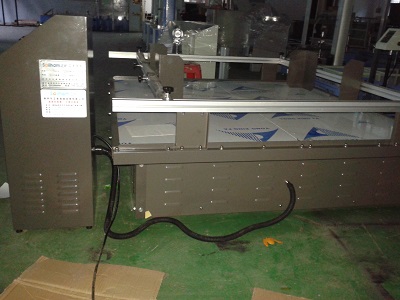 高速公路建設管理工作