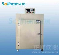 壓縮機運轉(zhuǎn)不停有可能是冷凝器通風不良造成