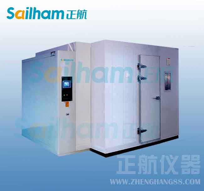 電力電纜線路交叉互聯系統(tǒng)試驗方法