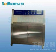 紫外線量測定裝置專利典范