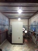 國(guó)家標(biāo)準(zhǔn)號(hào)信息指南（一）