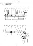 正航儀器設(shè)備技術(shù)整理試驗(yàn)管路軸流式鼓鳳機(jī)