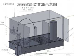 東莞儀器設(shè)備技能整頓工礦內(nèi)燃機(jī)車實(shí)驗(yàn)方法