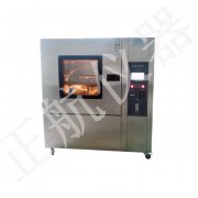 轎車淋雨實(shí)驗(yàn)室規(guī)劃首要內(nèi)容