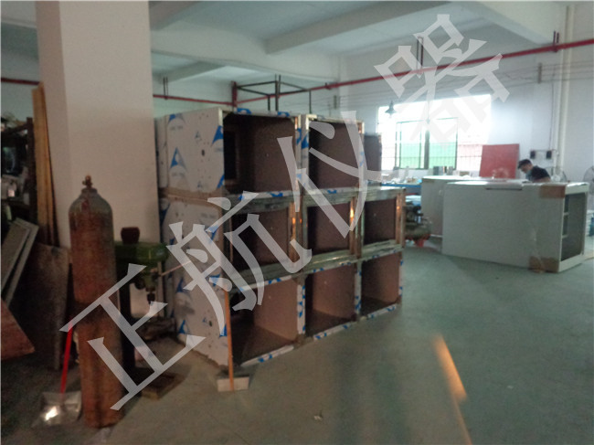 東莞正航廠家細(xì)節(jié)圖