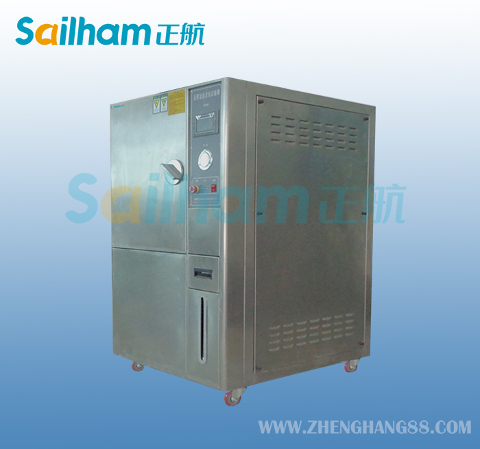 進(jìn)口PCT試驗(yàn)箱