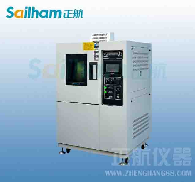 恒溫恒濕培養(yǎng)箱詳細介紹