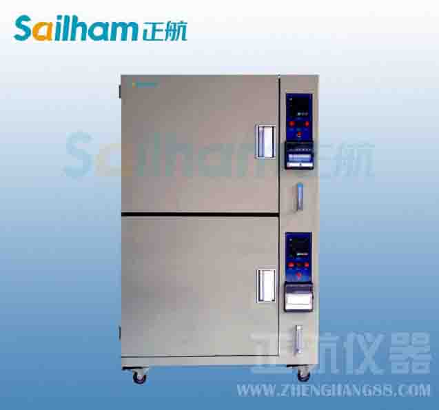 傳感器市場發(fā)展趨勢(shì)