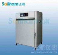 電磁感應的原理