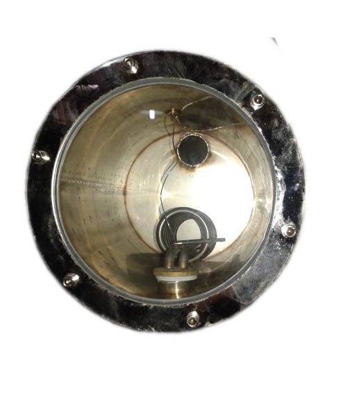 遂寧高低溫濕熱試驗箱部件