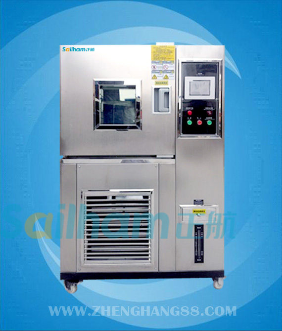 氙燈耐候老化試驗機