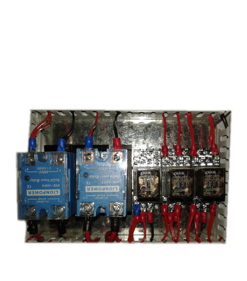 太陽能電池板行業(yè)氙燈耐候老化試驗機