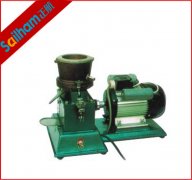 沖擊荷載下鋼管混凝土構件的有限元計算模型