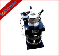 沖擊荷載下圓鋼管混凝土構(gòu)件的工作機理分析