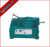 采用有限元模型對鋼管混凝土構(gòu)件在沖擊荷載