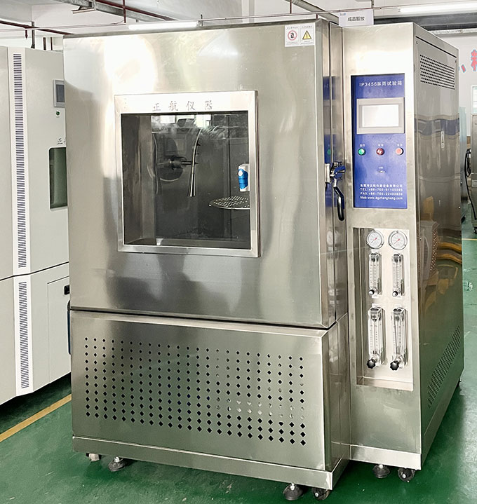 讓用戶買的安心，用的放心！