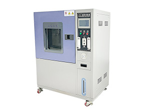 淋雨試驗(yàn)箱是什么？